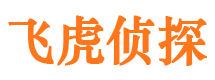 仙居市婚姻调查